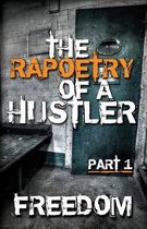 The Rapeotry Of A Hustler