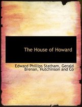 The House of Howard