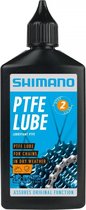 Shimano PTFE Lube 100 ml