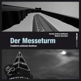 Der Messeturm