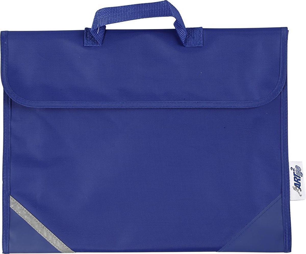 https://www.cchobby.nl/schooltas-9-cm-36x29-cm-blauw-1-stuk