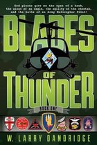 Blades of Thunder