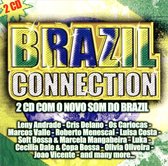 Brazil Connection