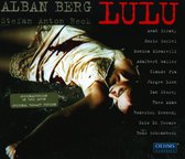 Teatro Massimo Fondazione, Stefan Anton Reck - Berg: Lulu (2 CD)