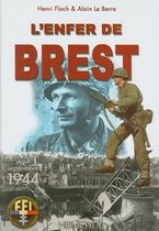 L' Enfer De Brest