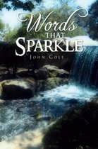 Words that Sparkle