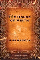 E-book