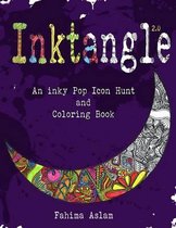Inktangle 2.0