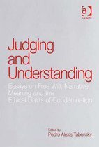 Judging and Understanding