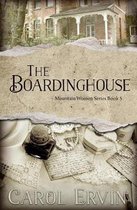 The Boardinghouse