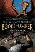 Dragon Games, 2