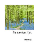 The American Epic