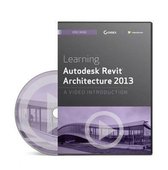 Learning Autodesk Revit Architecture 2013