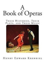 A Book of Operas