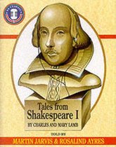 Tales from Shakespeare