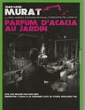 Jean-Louis Murat - Parfum D'Acacia Au (Import)