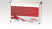 Fujitsu Consumable Kit: 3708-100K - Kit Met Verbruiksartikelen Voor Scanner - Voor Fujitsu Sp-1120 Sp-1125 Sp-1130