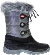 Olang Patty - Snow Boots - Femme - Gris - Taille 41/42