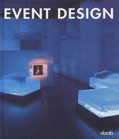 Event Design