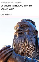 A Short Introduction to Confucius