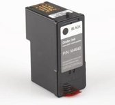 Dell 592-10092 Inktcartridge - Zwart