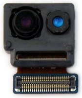 Front Camera / Voor Camera voor Samsung Galaxy S8 Plus G955F
