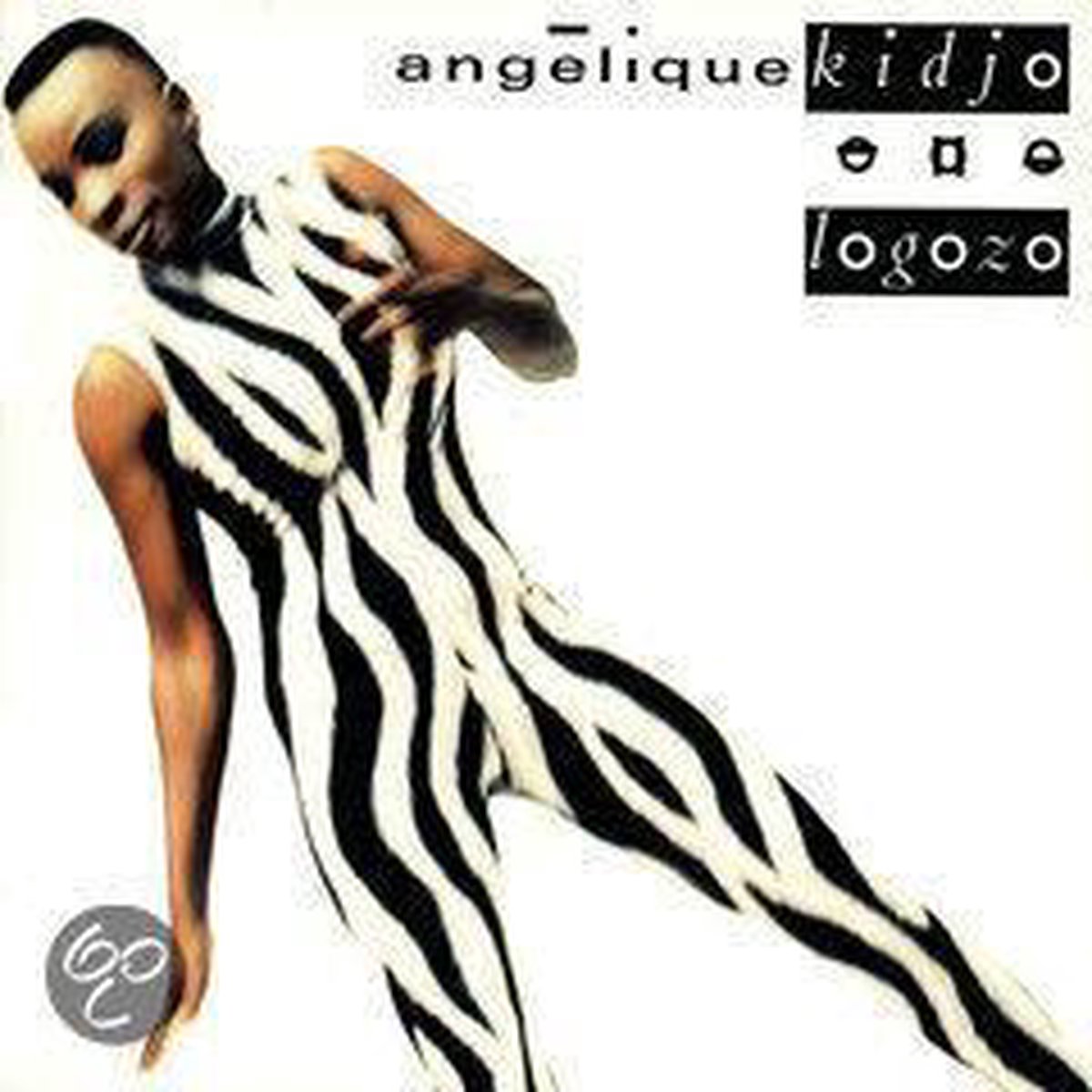 Logozo