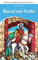 Bursa'nın Fethi