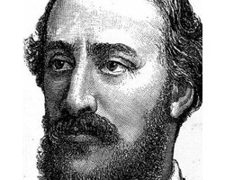 CARLO PISACANE LA VITA, LE OPERE, L'AZIONE RIVOLUZIONA-RIA