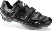 Gaerne G.Vertical  MTB schoenen Heren zwart Maat 45