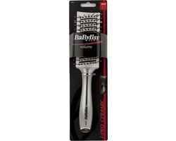 Babyliss 776144  I-Pro Keramische Volumeborstel