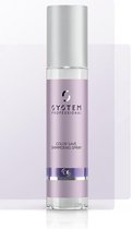 System Professional Color Save Shimmering Spray