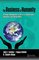 The Business of Humanity