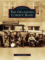 Images of America - The Oklahoma Cowboy Band