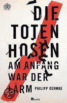 Die Toten Hosen