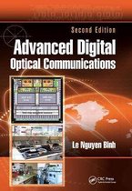 Optics and Photonics- Advanced Digital Optical Communications
