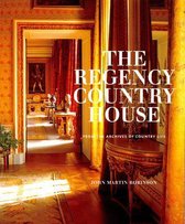 Regency Country House