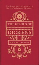 Genius Of Dickens