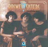 The Boswell Sisters Collection Vol. 2