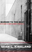 Murder to the Beat