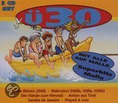 Various - U30-Superhits Malle