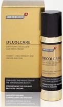 Swisscare Decolcare borst versteviging