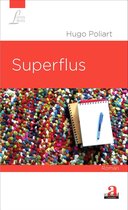 Superflus