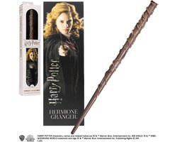 Hermione Granger toverstaf (Officiële replica) (PVC)