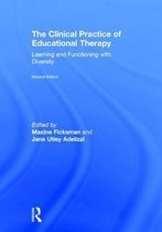 The Clinical Practice of Educational Therapy