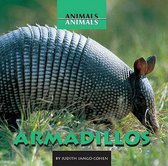 Armadillos