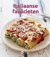 Italiaanse favorieten