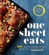 One Sheet Eats