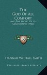 The God of All Comfort