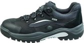 Bata Gore-Tex s3     maat 40 laag      Traxx 101